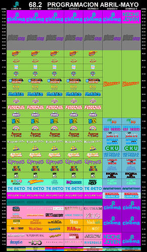 programacion_29_30_abril_1_5_mayo2019_jr.thumb.png.04acf15c8138f78096f38829a890bd02.png