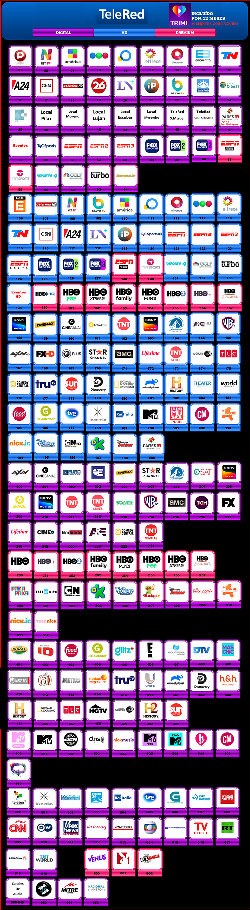 GrillaDigital2022.png.958268d7020513fc8cecf440ca92a2be.png