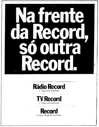 1128450621_Rdio-TVRecord1979(Estado).thumb.png.f4dfdda5cbd7f50ace8639f1f6278c03.png