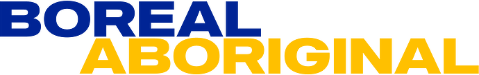 956668333_borealaboriginal.thumb.png.60a0b11b290ea70ec9e60eed3c2dce2a.png