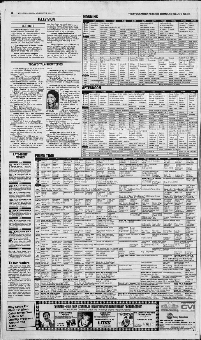 News_Press_1993_11_12_Page_44