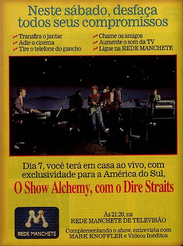 1489002551_DireStraitsAlchemy.thumb.JPG.f9f7fc00d67167eb22edaacba6c8e72a.JPG