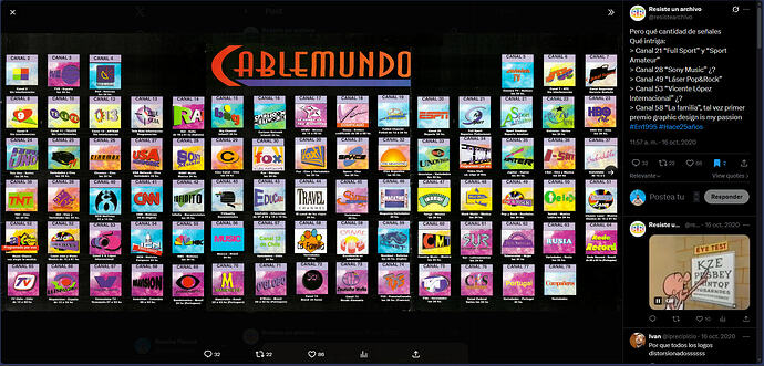 Captura de pantalla (830)