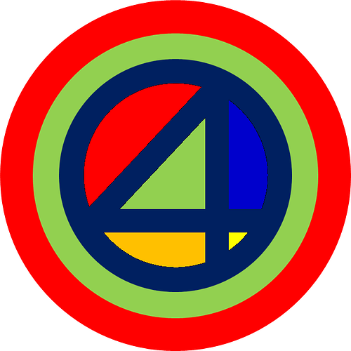 g7oLP0V.png