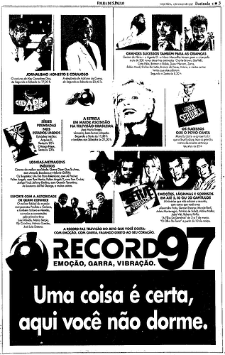 470462083_RedeRecord199710.thumb.png.065f93467e5a35c8af8e85b3bbb0bfb8.png