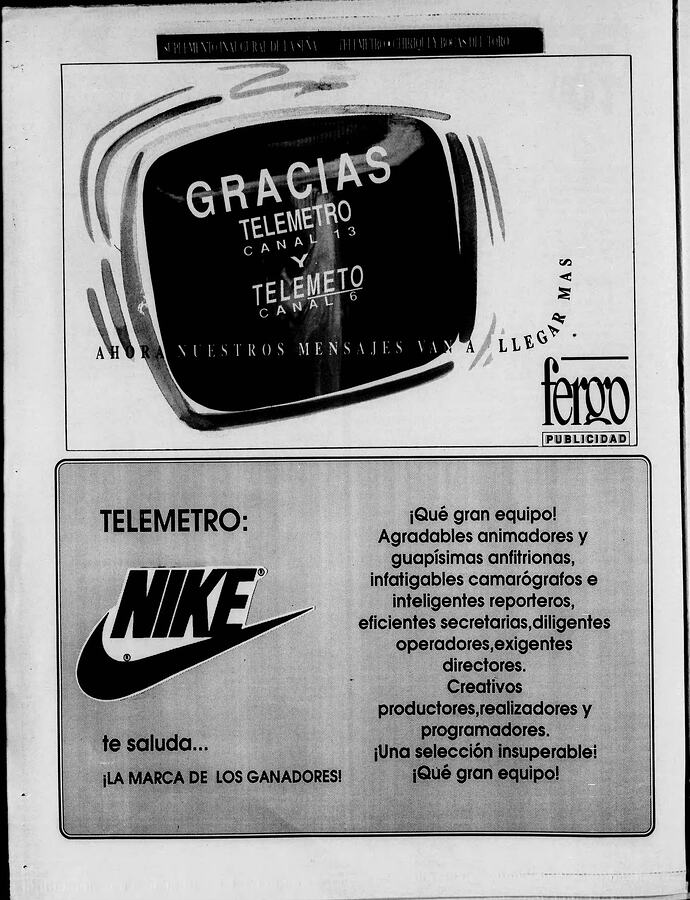 La_Prensa_1992_12_04_118