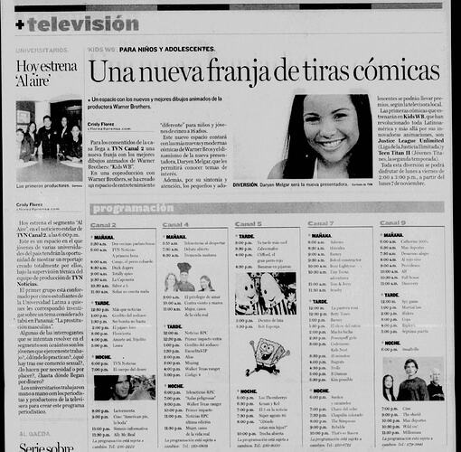 La_Prensa_2005_10_28_74