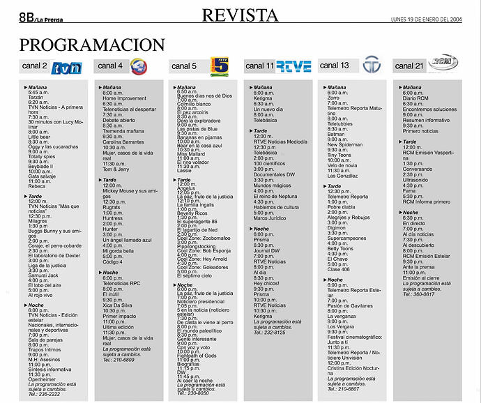 La_Prensa_2004_01_19_A33