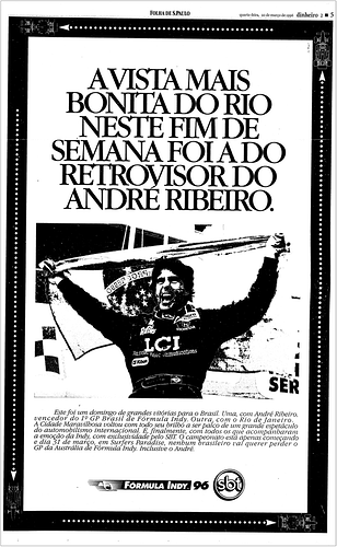213592570_FormulaIndy96SBT1996(3).png.4206b344aeb0550ccc01045670588654.png
