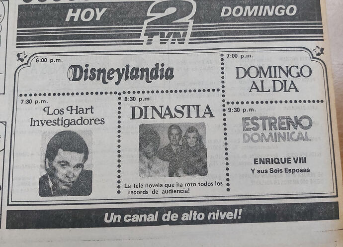20250607_134234