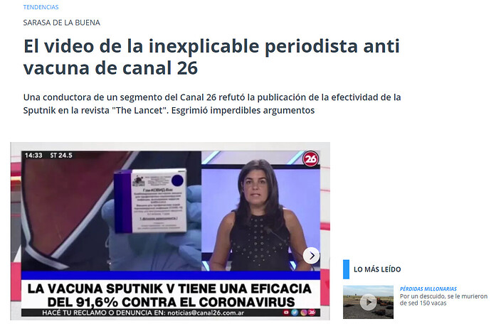 Captura3.thumb.PNG.8992a81952a1c72f2f98f154f62de1b2.PNG