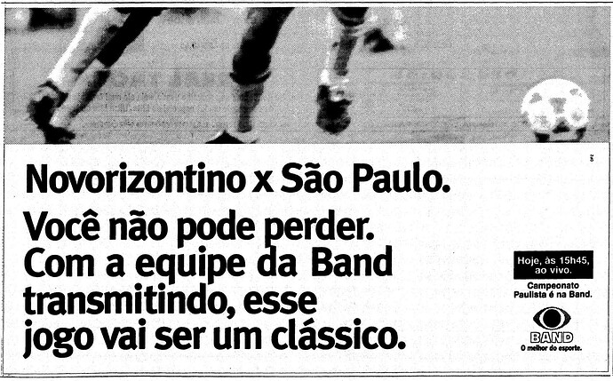 1727292147_Paulisto96NovorizontinovsSoPaulo.thumb.jpg.ce2a543b5ec0287fea173d2989ea2b89.jpg
