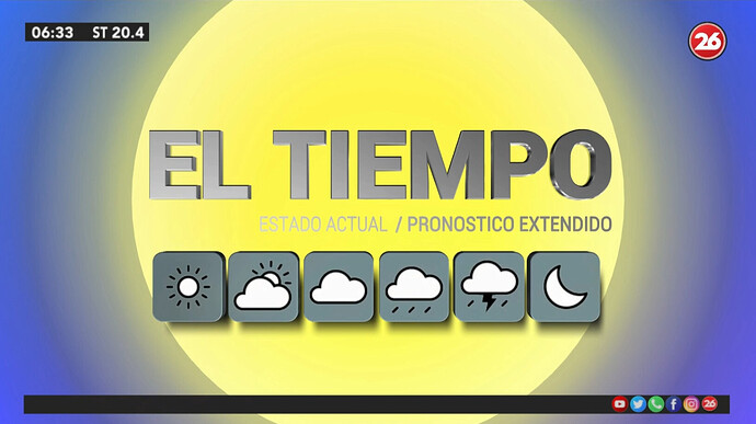 c26-nuevagrafica12.thumb.png.ac44b84a1982a0b7fc80021ae20b8014.png