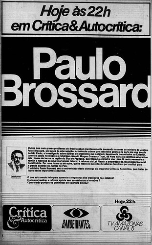 172318626_BandeirantesTVAmazonas1986(JC)2.png.85d366f9b19a0f6493f073def39e3528.png