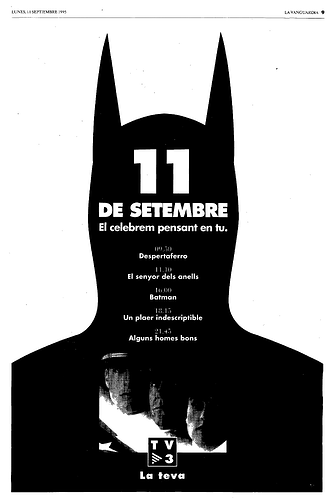36300648_tv3199511desetembre.thumb.png.fc4276633eee9c15648a5177d9b95813.png