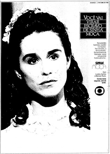 518720828_Globo1986SinhMoa.png.c38063721884409907ebc16584be3520.png