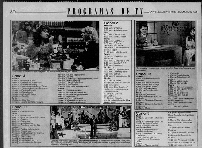 La_Prensa_1995_11_23_82