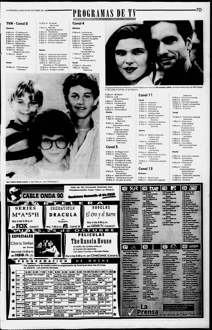La_Prensa_1994_10_24_79