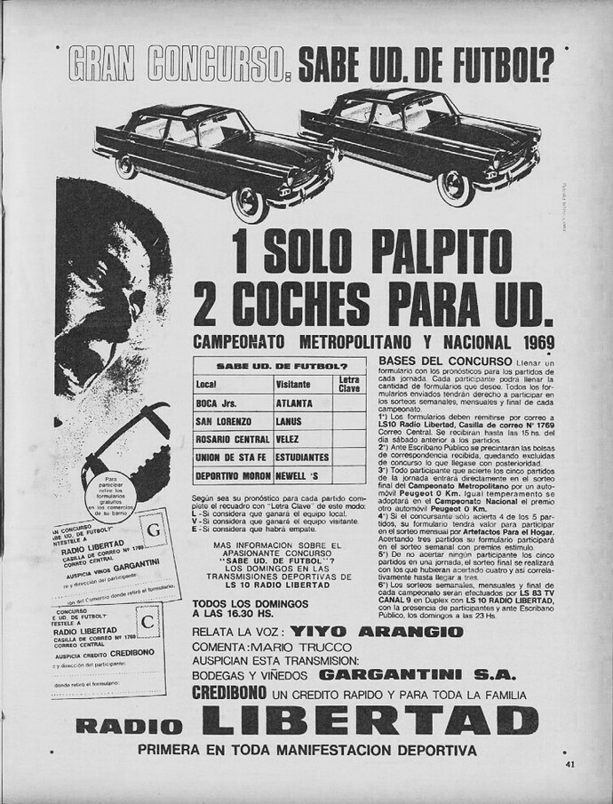 1151828566_LS10RadioLibertad1968(elgrfico).png.693bd9a972bef9d794dfb7e1b72c24fe.png
