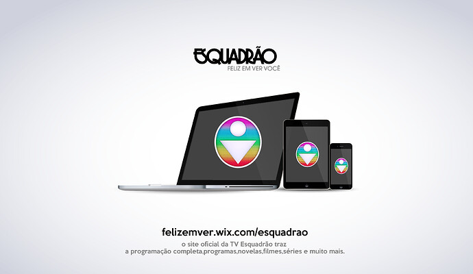 57917f2b11d4d_Anncio--Esquadro..thumb.png.651221cc7535f8e8c8488ec1920724fc.png