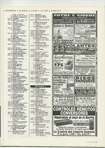 SCAN0522.thumb.JPG.8e3546a7f7a9dfb854833d911e04ed4d.JPG