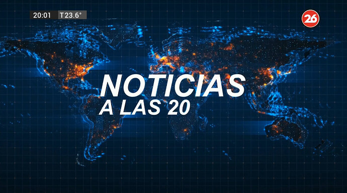 546605672_c26verano(8).thumb.png.e7ce134aa0c76679668d564ebe7280eb.png
