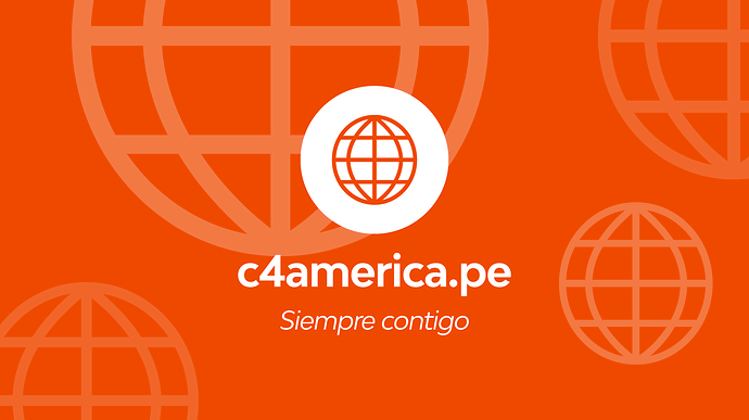 850850316_Amricafinaldespotprograma.thumb.png.cf229f30e4839cb8d42b087943b2a2be.png