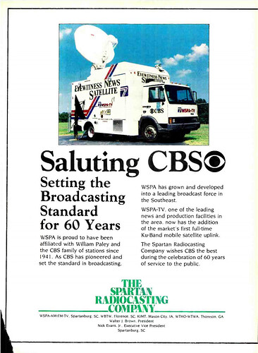 1415787042_TheSpartanRadiocastingCompanyCBS60years1987.png.0217c06dfa637110cee487d6f8da0c31.png