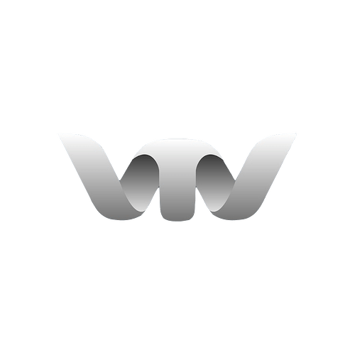 363111979_VTVUruguayLogo2021.png.8807e3bf8e225e616d612770395792fd.png