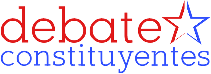 1617216994713.png.36ec80fc79b703bee241a97a858b6201.png