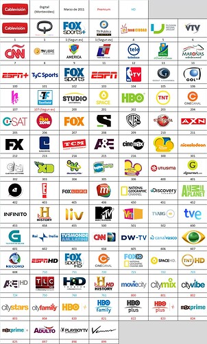 grilla_cablevision_2011_3.jpg.e8a89a83962c45d393ff1b04f8a57add.jpg