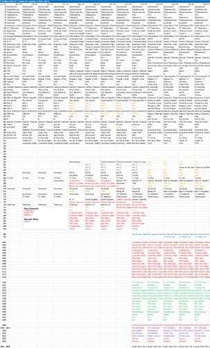 image.png.95fcb4610732be61776a6f376dac0f96