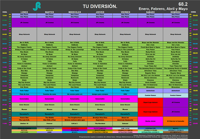 programacion_enero_marzo_abril_mayo_2022_jr.thumb.png.1365fe76fa8caf49e6be9333462312ef.png