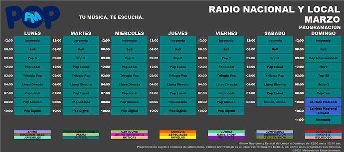 programacion_marzo_2021_popfm.thumb.png.88fa46acb868b25829cce6f45ffc2bb0.png