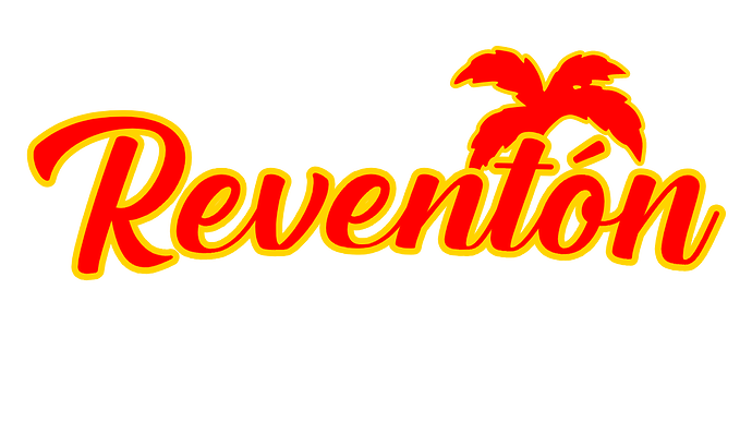 Reventon.thumb.png.8430aa9f854ddcc130ef91bafcccfe4b.png