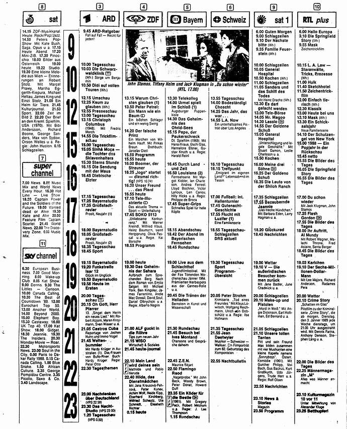 19890102_A30.thumb.jpg.9bee59e158ce027f98ea6fd3178dab70.jpg