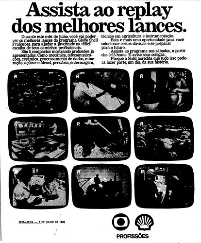 378157766_Globo-ShellProfisses1983(est.extra!).png.e9755f0df2a21c786eb76d3194527137.png