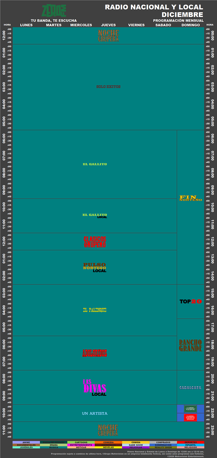 programacion_2020_diciembre_zerofm.thumb.png.90b0dbb436ba1c5d05e6f74965cf8545.png