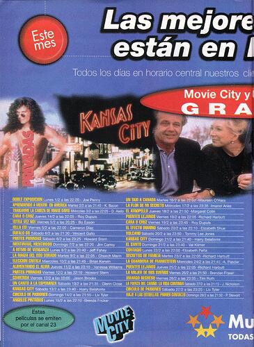 escanearmulticanal0219990014.thumb.jpg.1caf91ae69406b9adba6cbee26cbddab.jpg