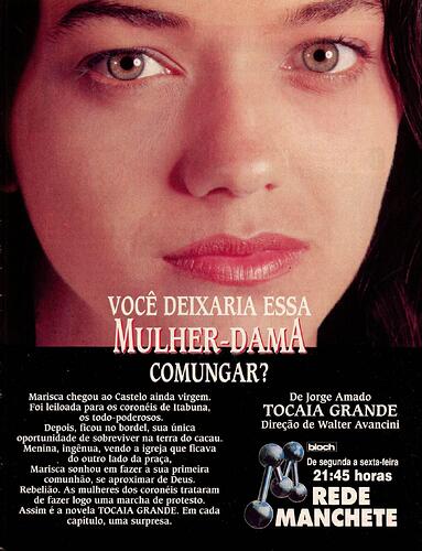 1284665386_TocaiaGrandeVocDeixariaEstaMulherDamaComungar.thumb.JPG.6d17657b0bbb4e6aa7cc718a8f045773.JPG