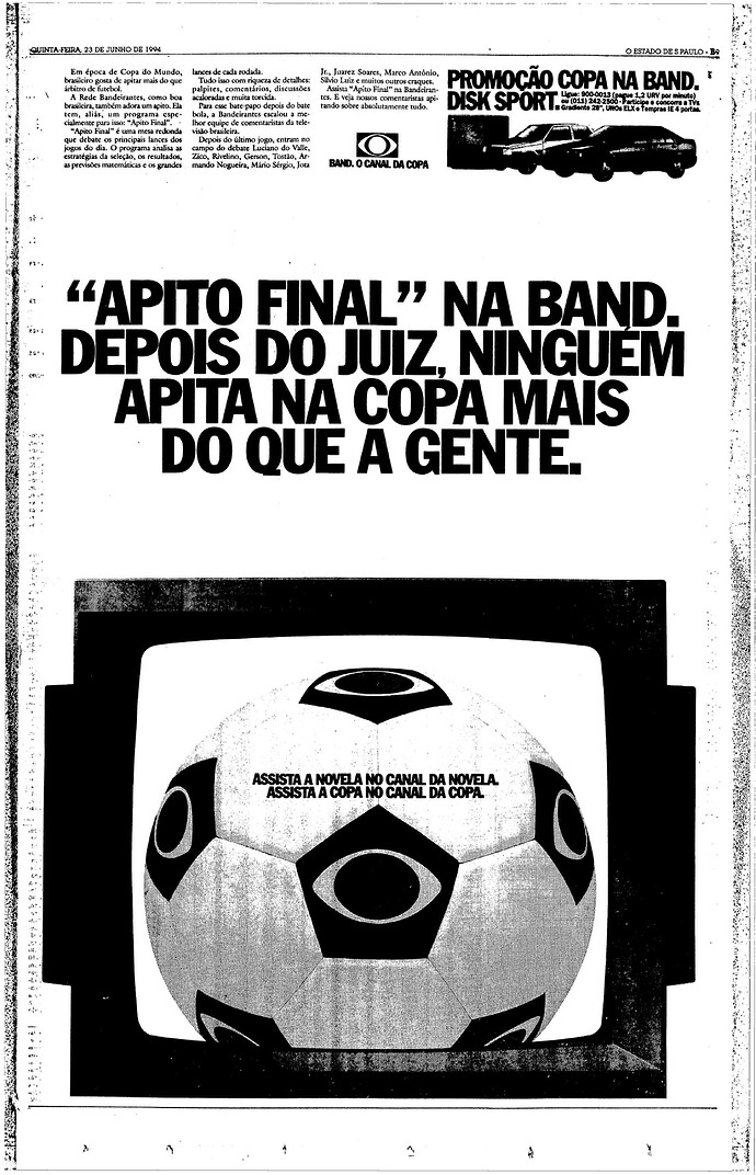 322553197_Copa94ApitoFinal.thumb.jpg.ecfaf9db852e557f6d4a81bf3f495e19.jpg