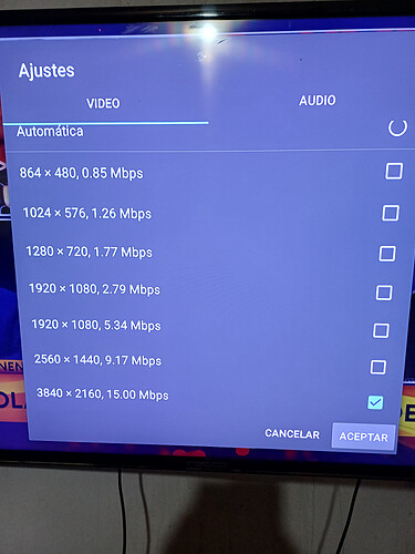 1000494776