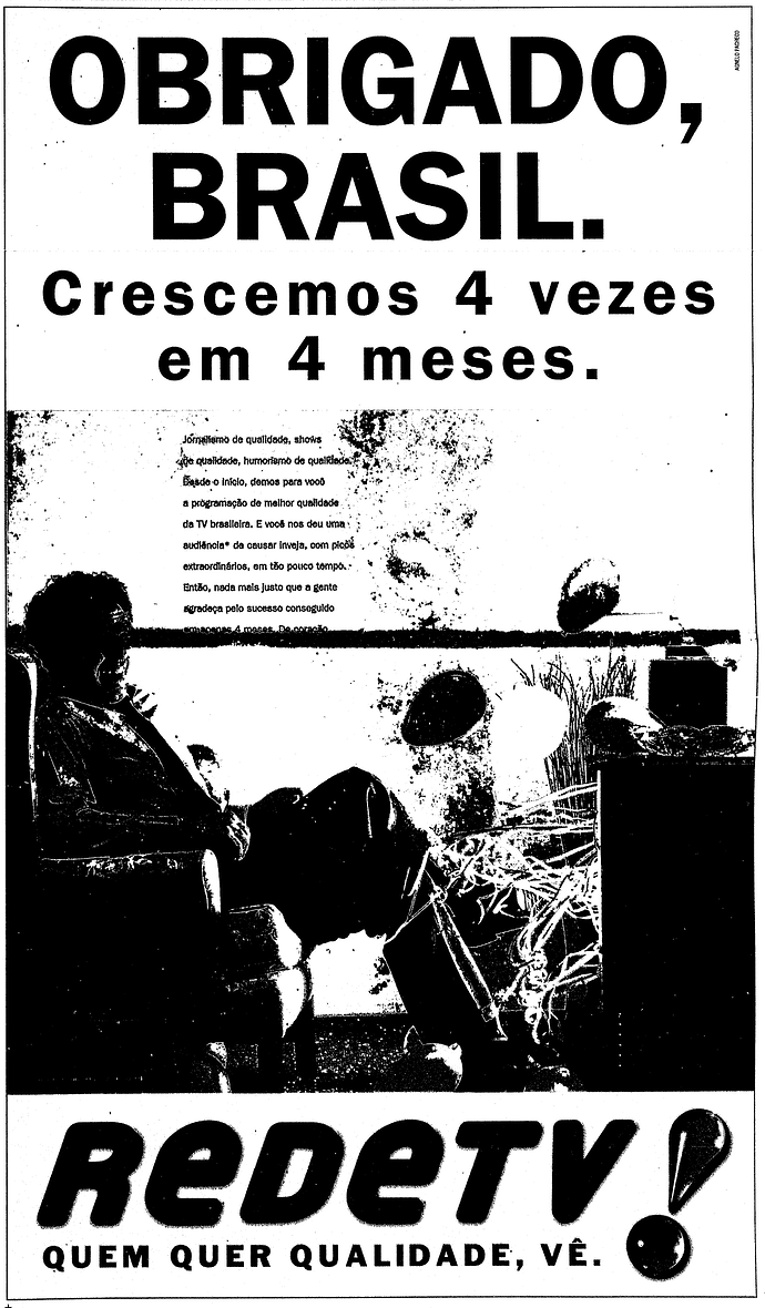 334941924_redetv2000.thumb.png.48f3c3d5dde1d2c1a5847511dcdec8d3.png