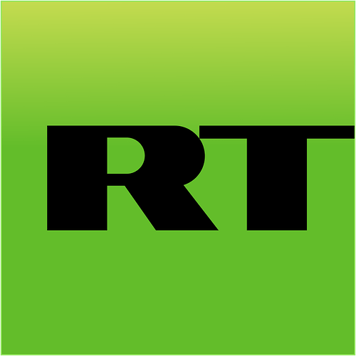 2000px-Russia-today-logo.svg.thumb.png.301f9405d6580c8554d010b6b944f98d.png