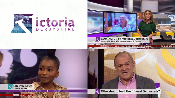 BBCNews2019_0009.thumb.png.987cd8b240af59f285f9c096746353ae.png