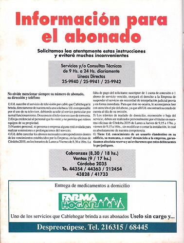escanearCablehogarrevista091992p082.thumb.jpg.2bcebf7ed7b7ec74f301fbef1b4d109e.jpg
