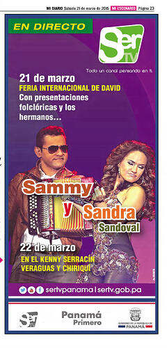 Mi_Diario_2015_03_21_A22