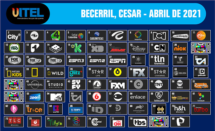 1528996487_VITELBECERRILABR21.thumb.png.a35c23a2bb61f0d3b86cf744fc316510.png