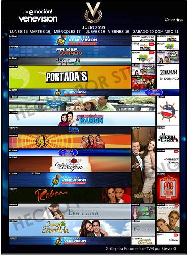 628682148_VenevisionJulio032019.thumb.jpg.9cf186e07be5ade05bfdf22d03c74453.jpg