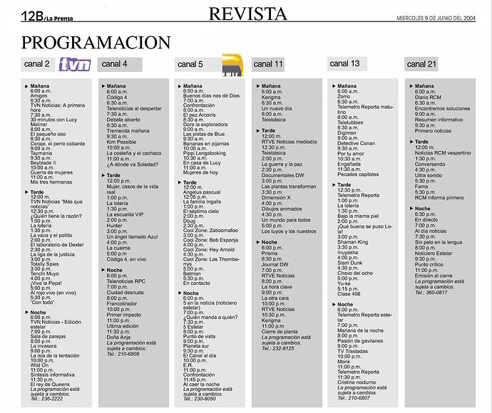 La_Prensa_2004_06_09_A24
